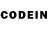 Codein Purple Drank Rasya Sadikin