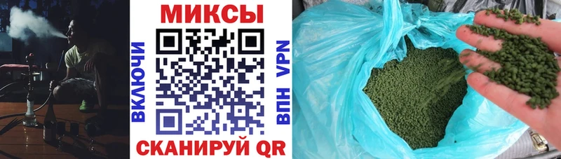 как найти закладки  Арсеньев  БУТИРАТ бутик 