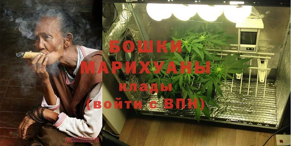 ECSTASY Абаза