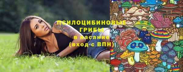 mdpv Алзамай